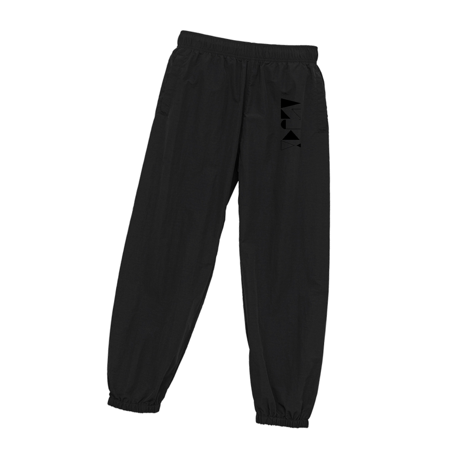 のん☆❤新品！！アルバローザ♥デカロゴ ストレッチ スウェットパンツ❤ おしゃれ スウェットパンツ 通販 豊富なデザインから選ぶならオリラボ