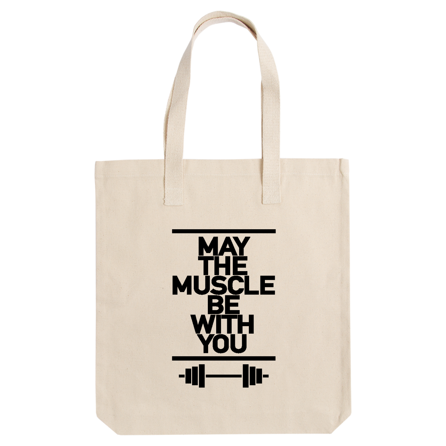 筋肉と共にあらんことを アーバントート【白プリントあり】