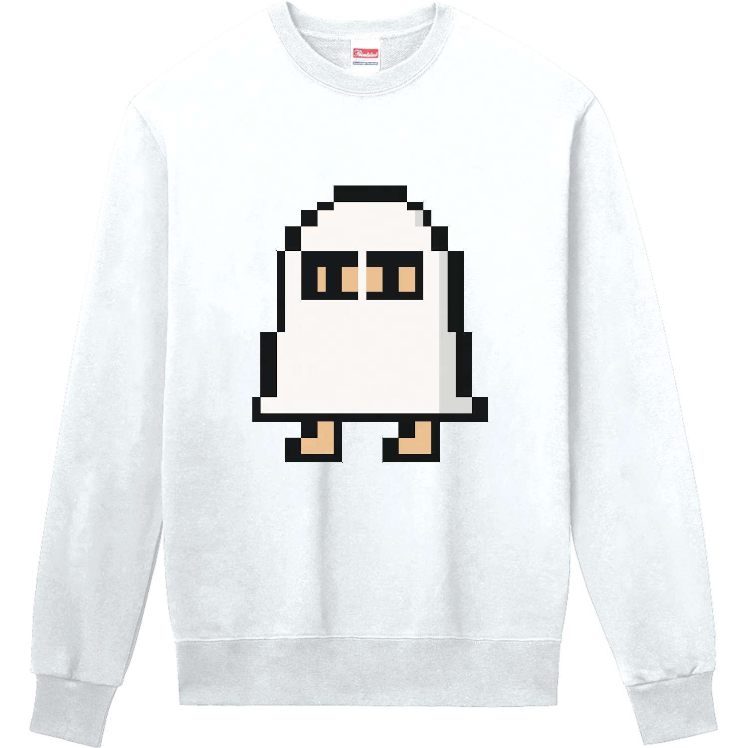 メジェドオリジナルグッズ通販ならオリラボマーケット