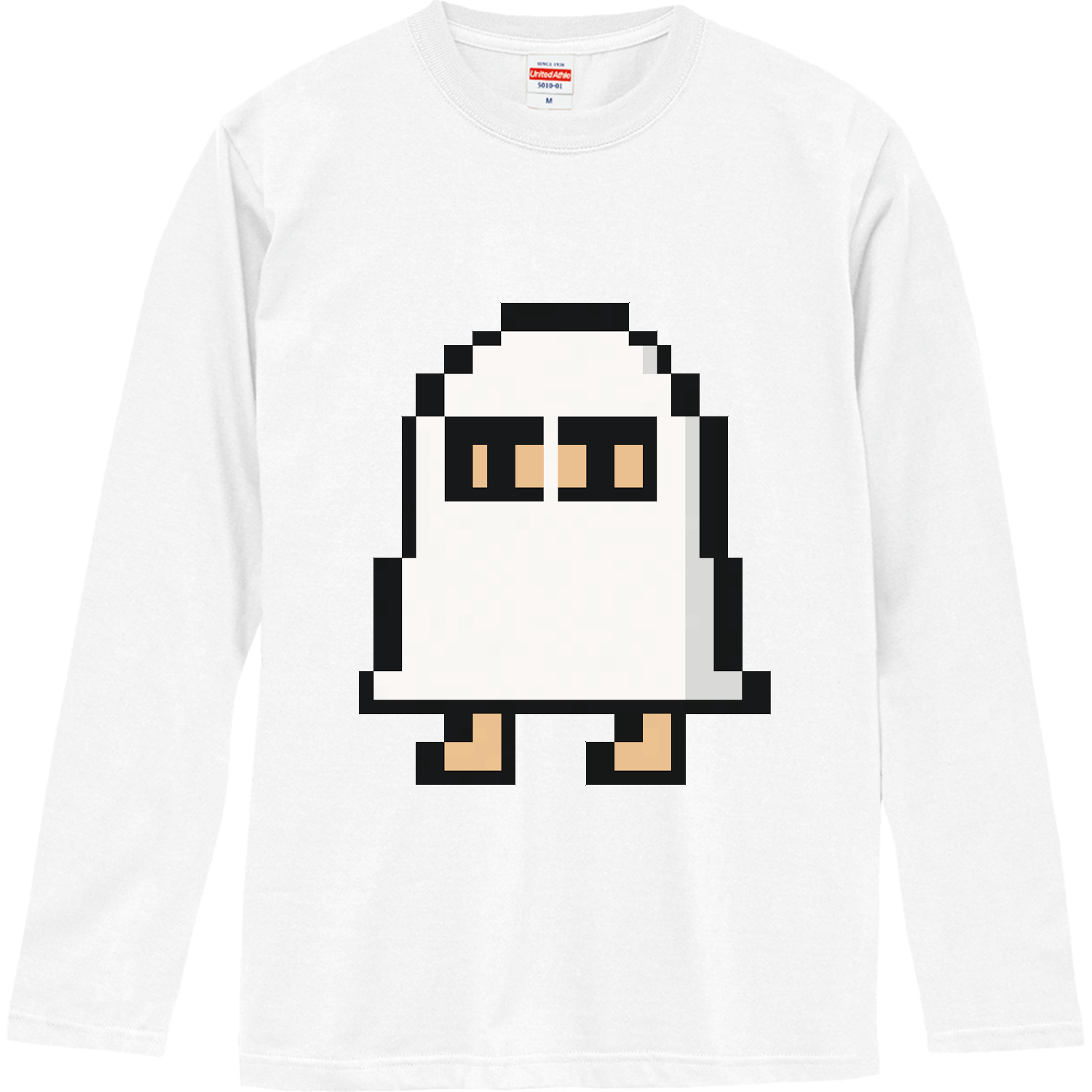 メジェドオリジナルグッズ通販ならオリラボマーケット
