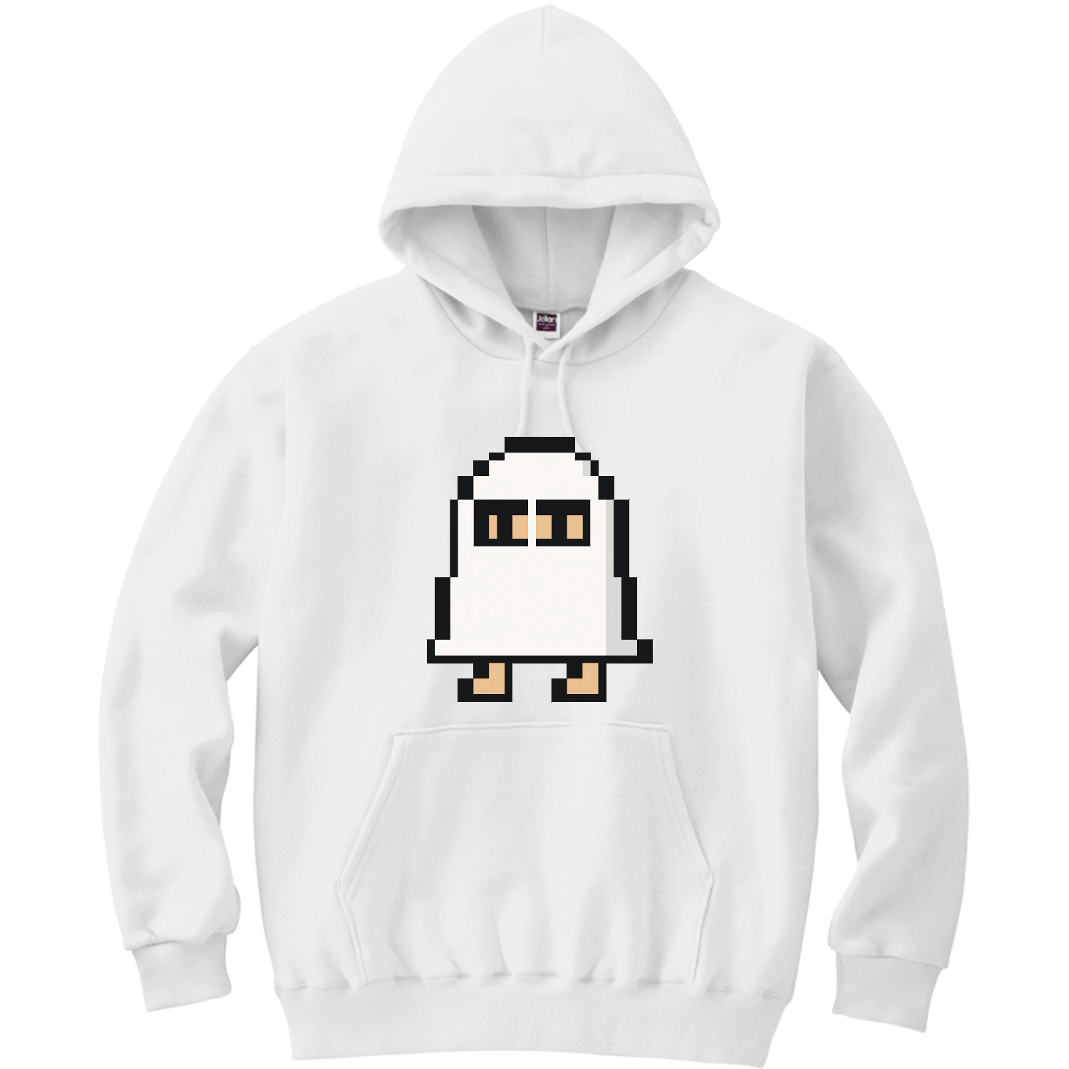 メジェドオリジナルグッズ通販ならオリラボマーケット