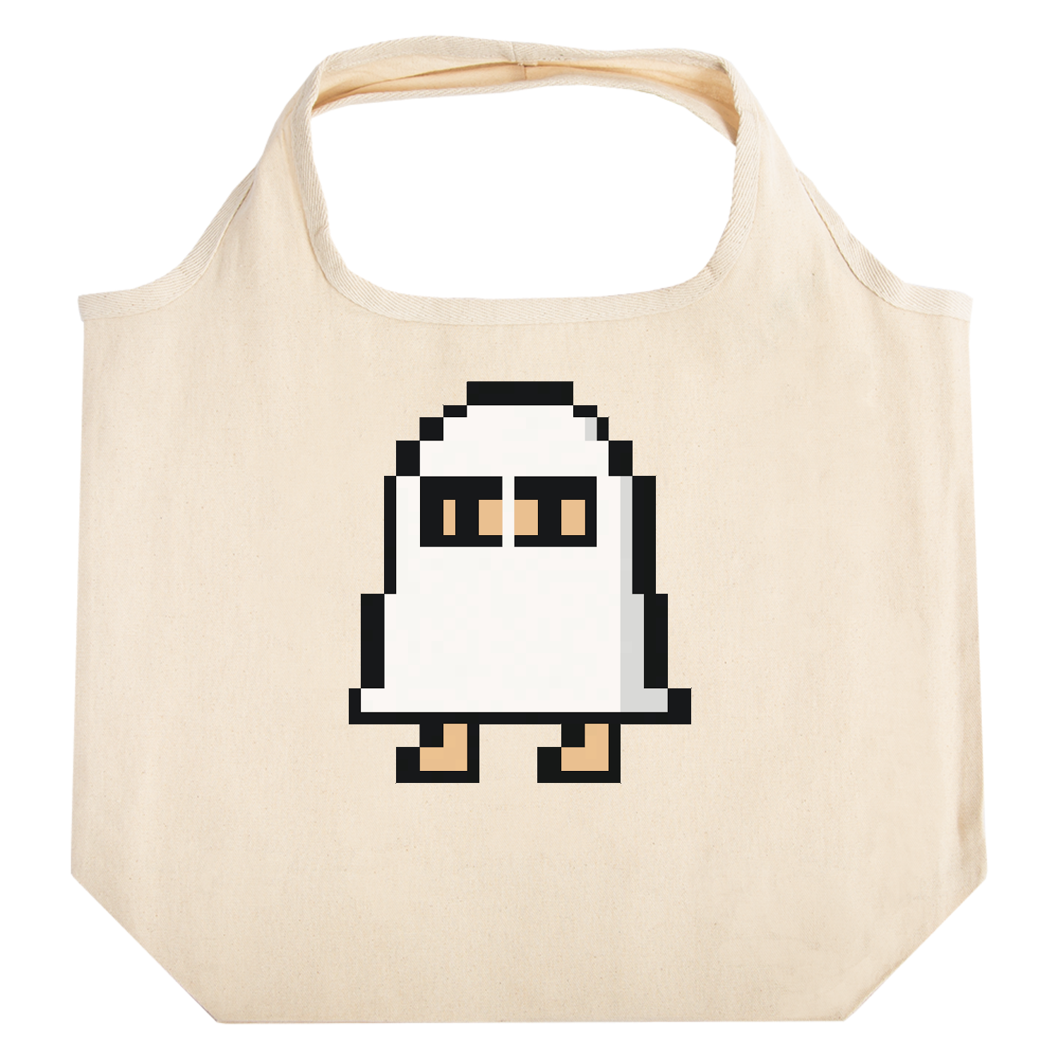 メジェドオリジナルグッズ通販ならオリラボマーケット