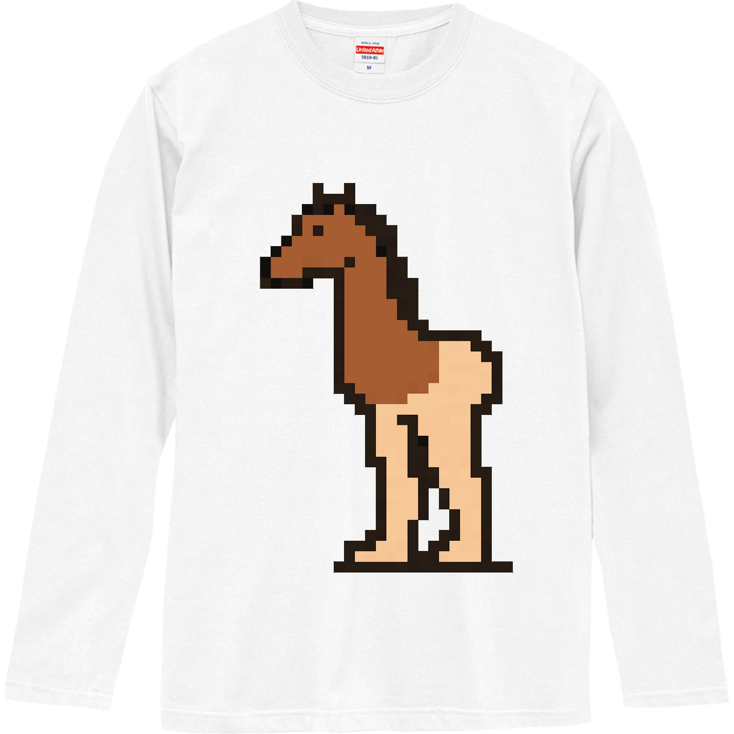 694dec7e48878.png