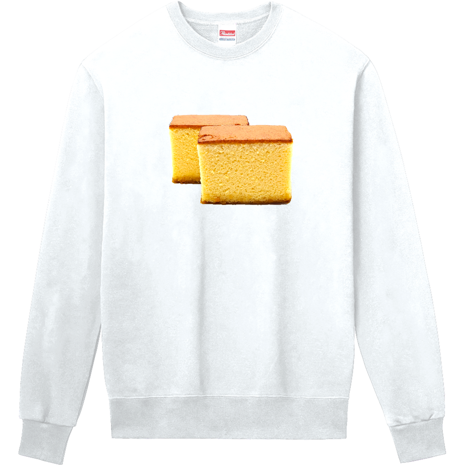 オリジナルグッズの作成・販売サイト | オリラボマーケット