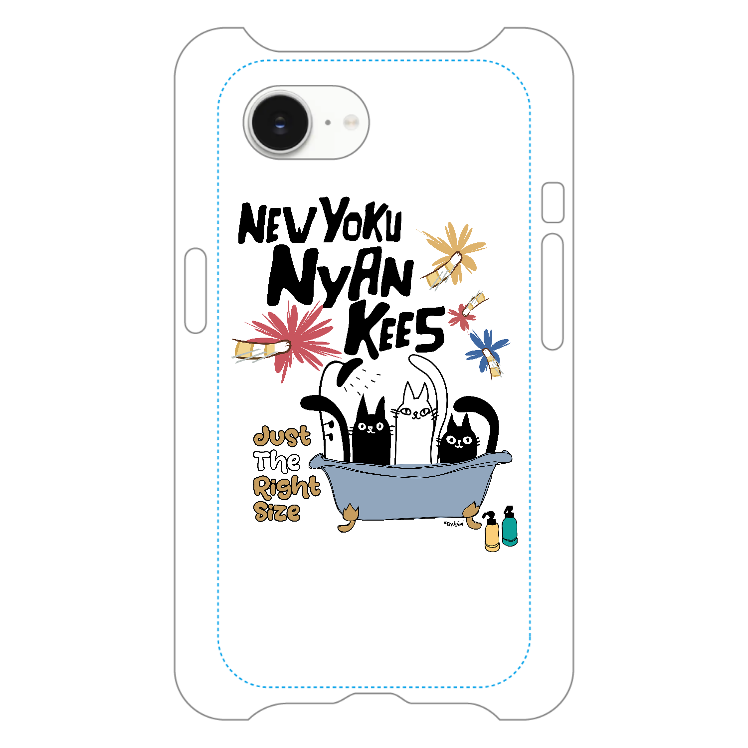 ニューヨク ニャンキース iPhone16e