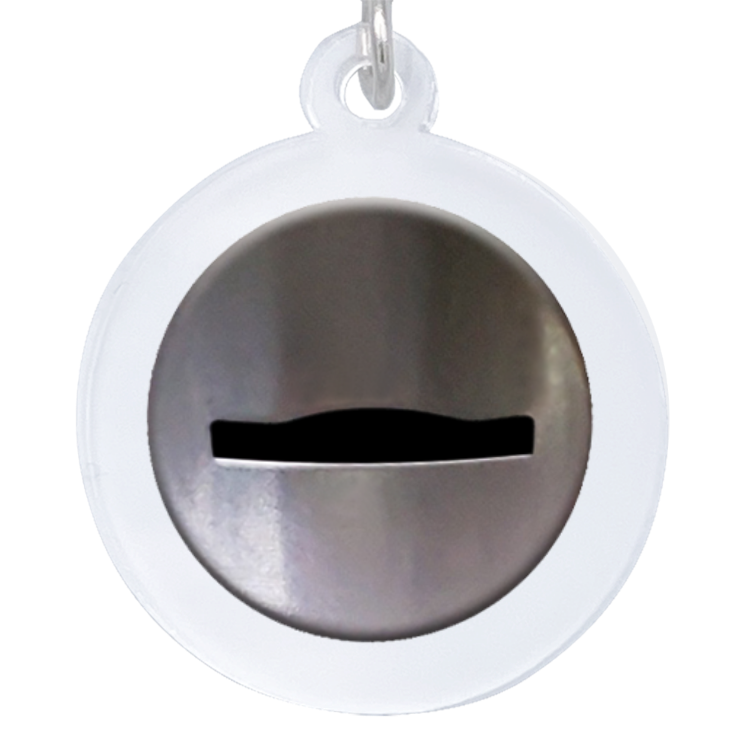 コイン投入口 アクリルアンブレラマーカー(丸型4cm)アクリルアンブレラマーカー (丸型4cm)の商品購入ページ｜クリエイターのオリジナルグッズ販売のオリラボマーケット