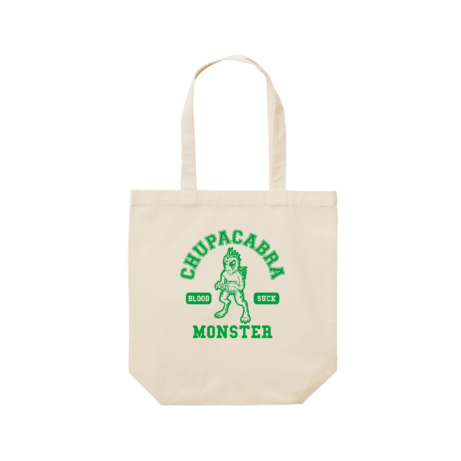 LOSING ISN'T AN OPTIONプレミアムTシャツの商品購入ページ