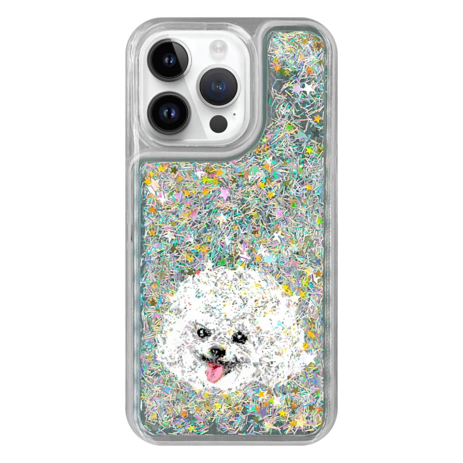 ビションフリーゼオリジナルグッズ通販ならオリラボマーケット