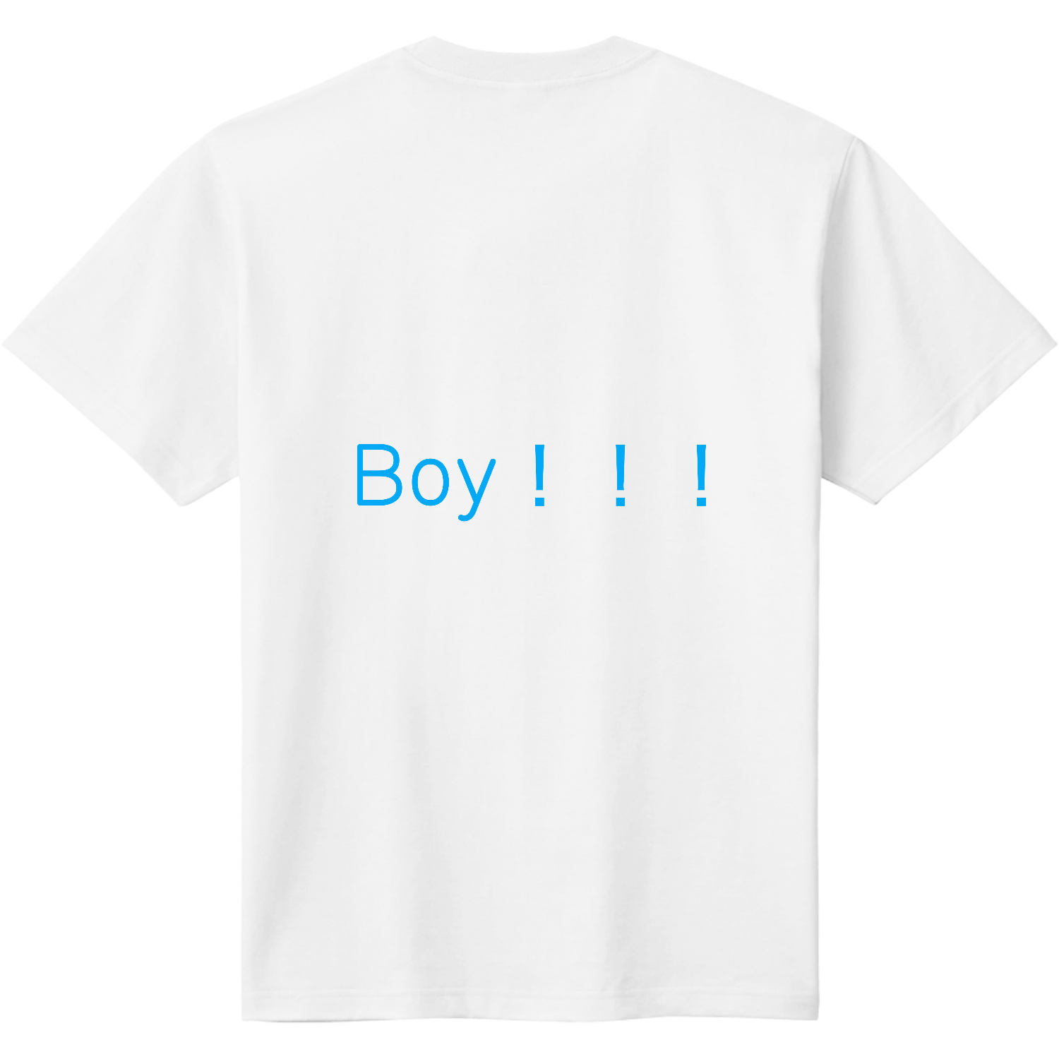 「2026年2月13日 16:39」に作成したデザイン定番Ｔシャツ2