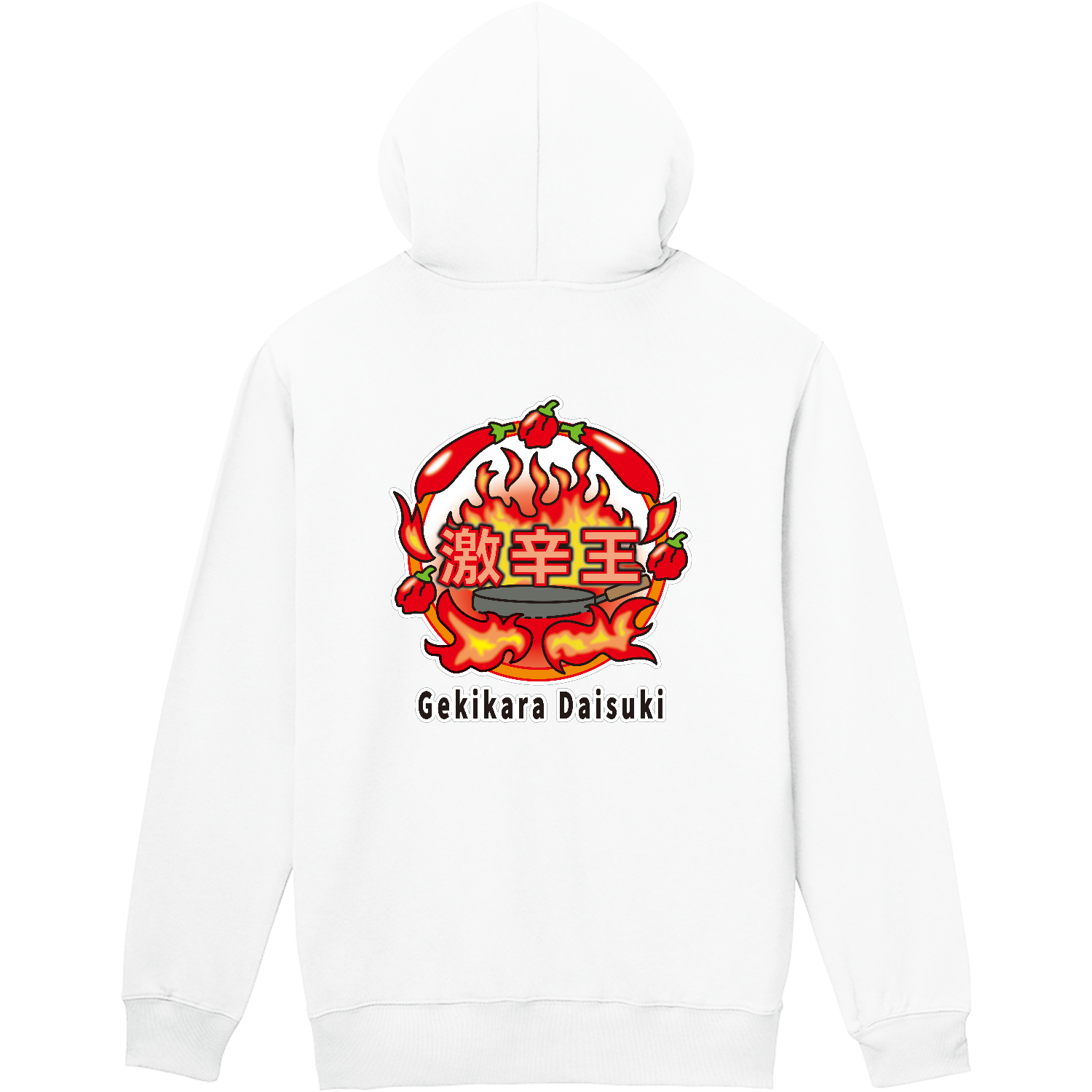 mendako / メンダコ軽量ジップアップパーカーの商品購入ページ