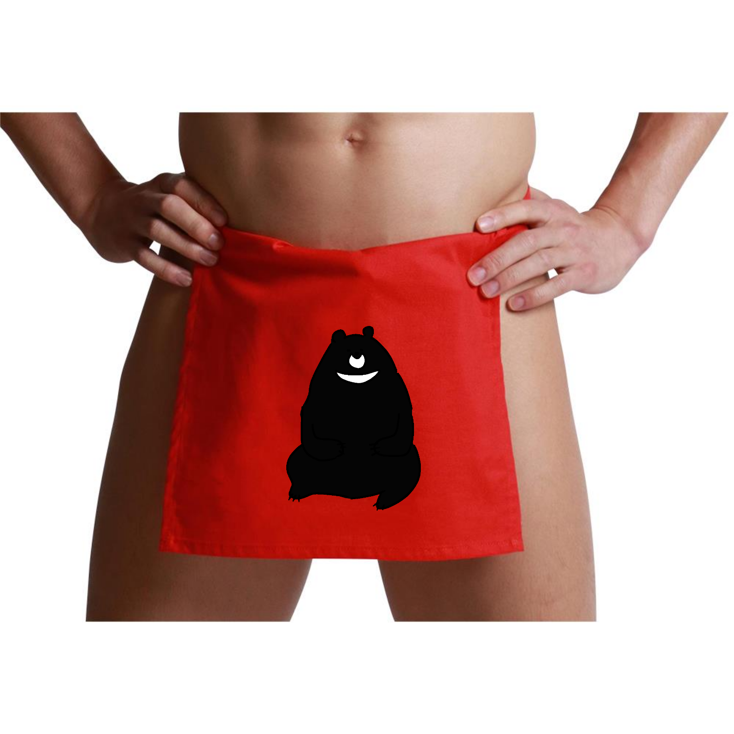 ふんどし 通販 豊富なデザインから選ぶならオリラボマーケット