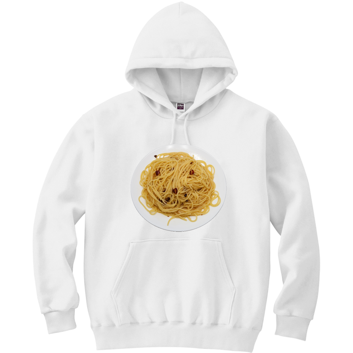 ペペロンチーノ品　お洋服その他 ペペロンチーノオリジナルグッズ通販ならオリラボマーケット