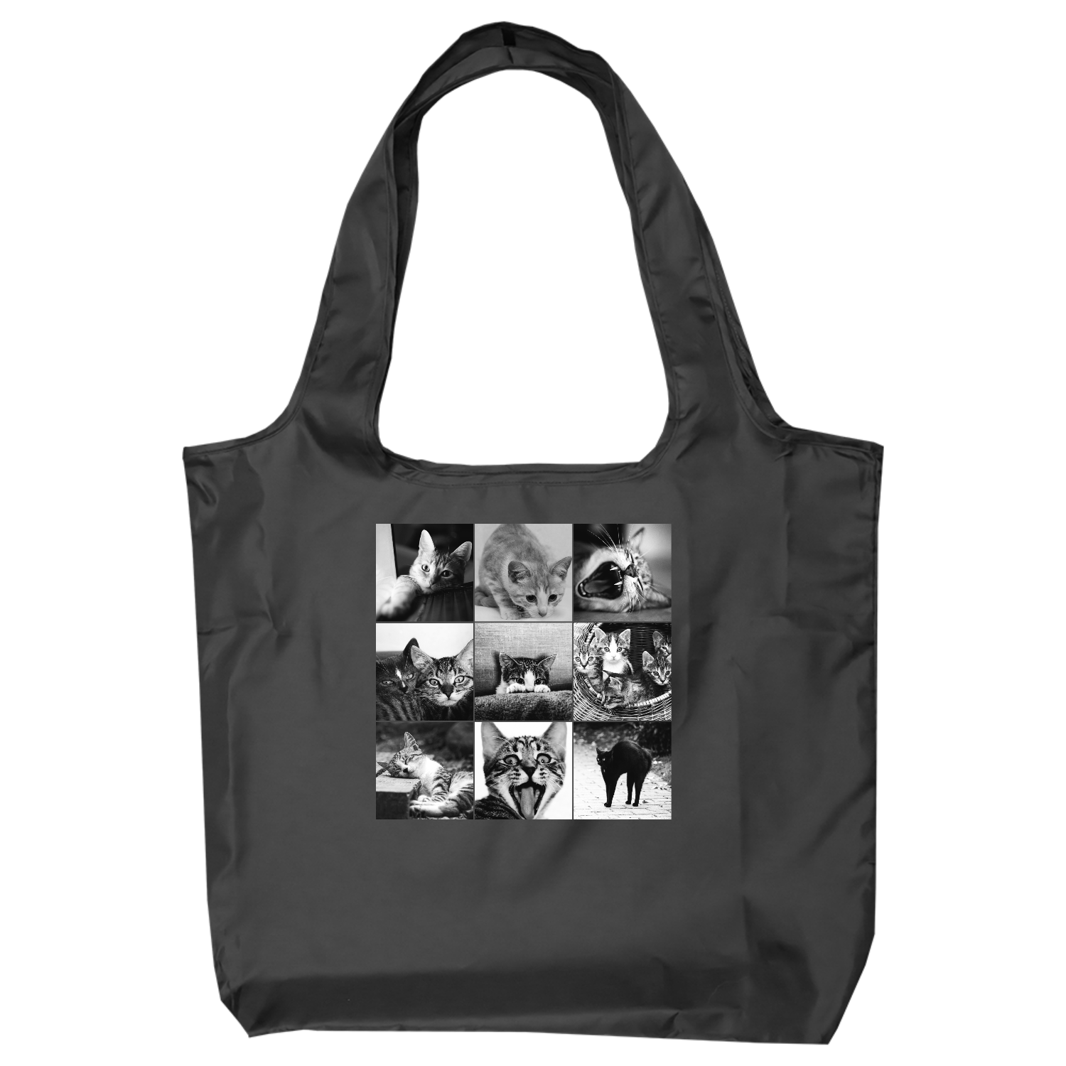 cat day グッド！マルシェ