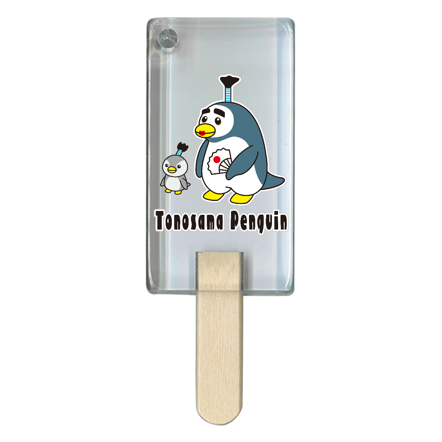 モモタロウ全面印刷マグカップの商品購入ページ｜クリエイターの