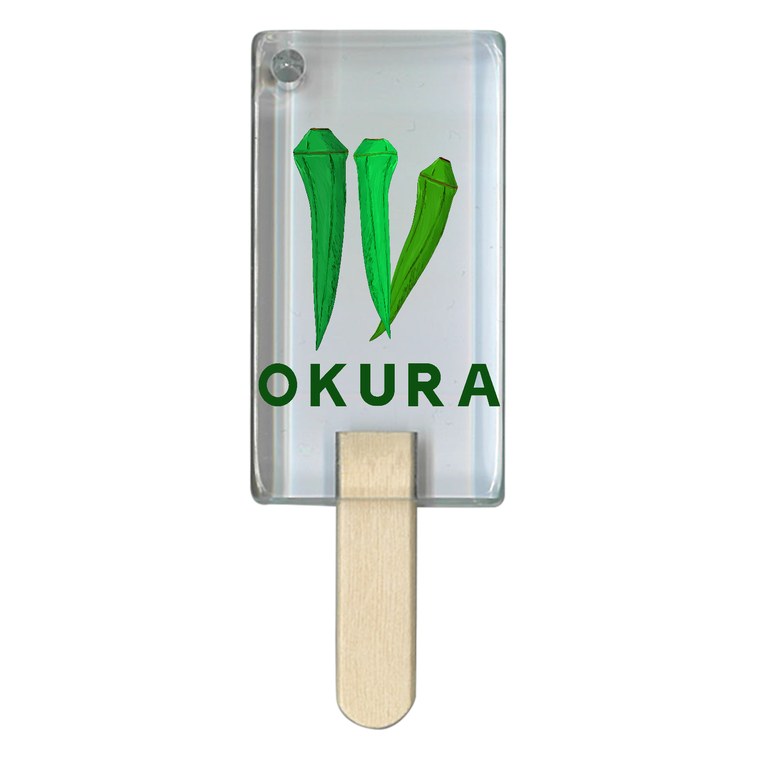 オクラ様 リクエスト 10点 まとめ商品 オクラオリジナルグッズ通販ならオリラボマーケット