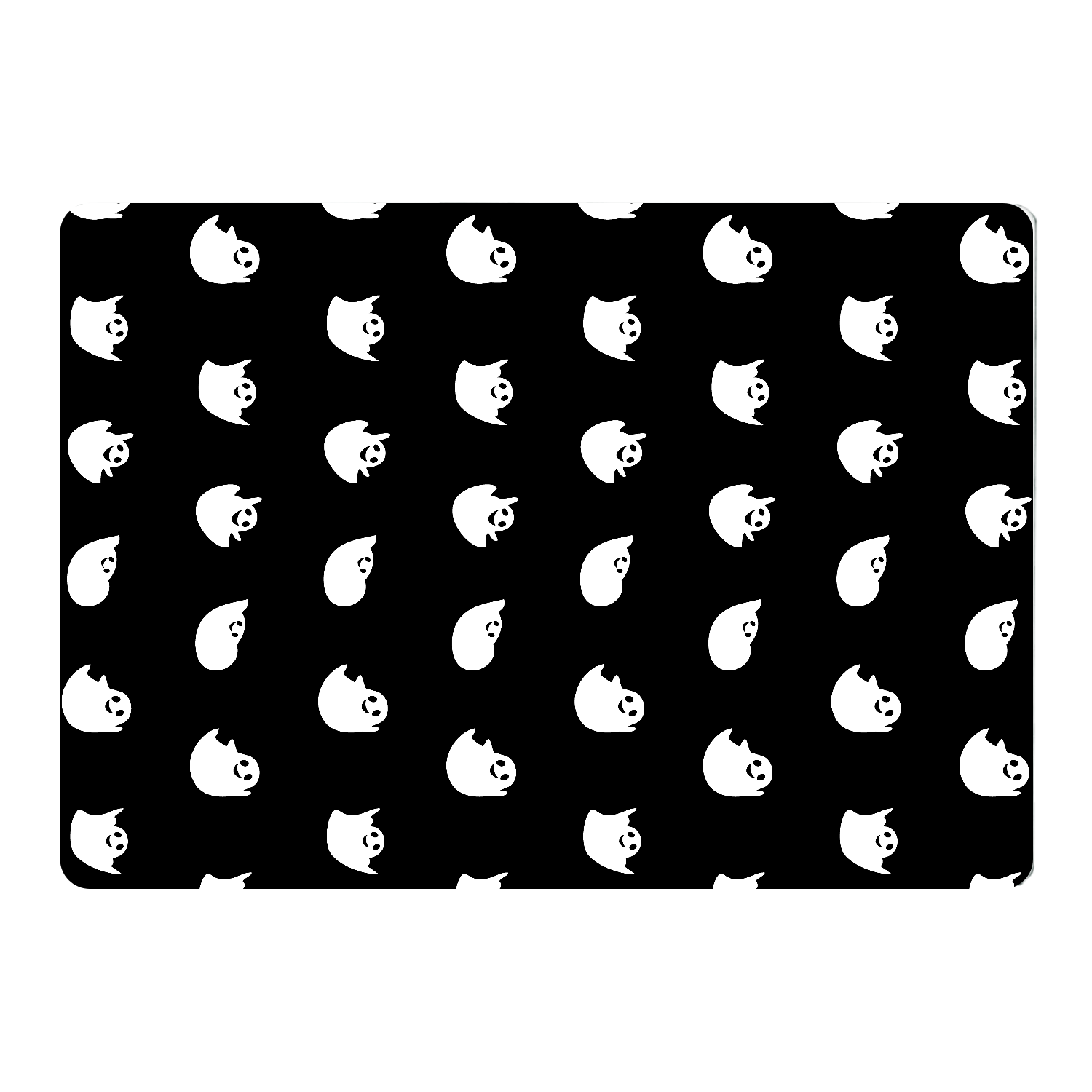 ばけばけオバケ ジグソーパズル A5サイズ