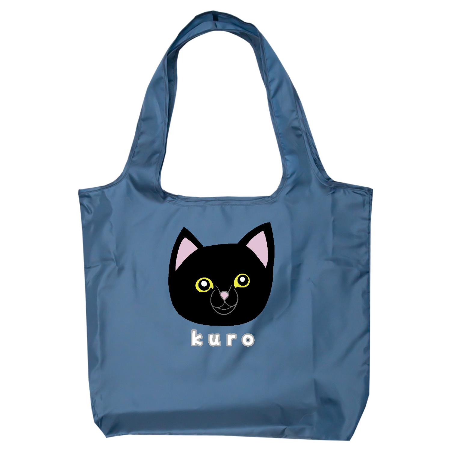 くろねこちゃん グッド！マルシェ