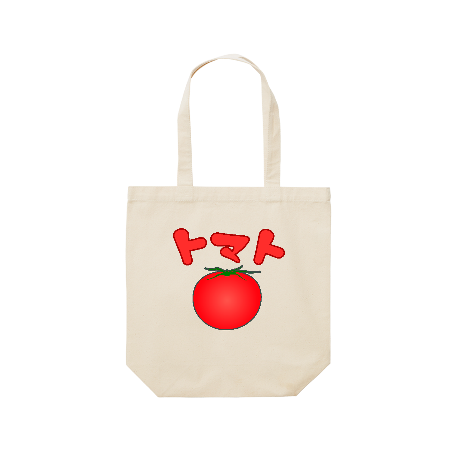トマトオリジナルグッズ通販ならオリラボマーケット