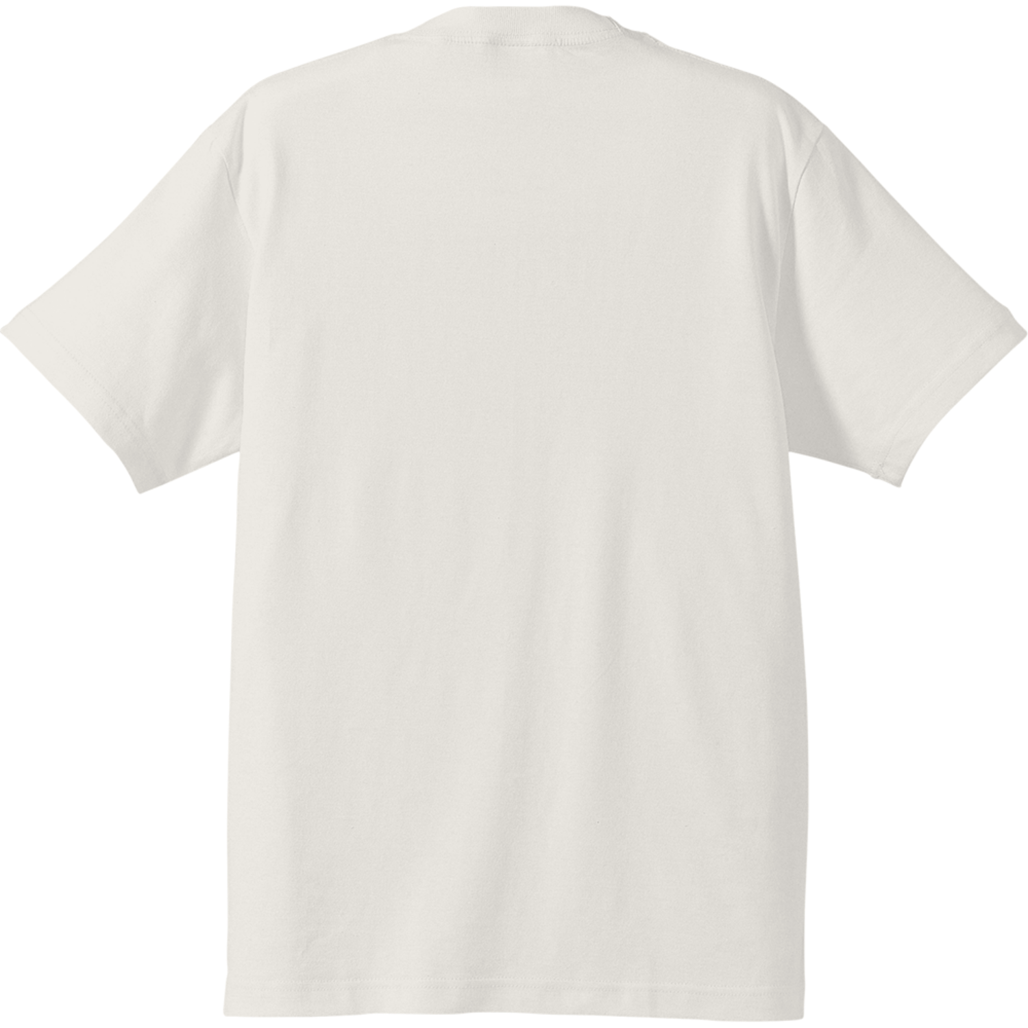 彩命 SHIN-CU5ハイクオリティーキッズTシャツ2