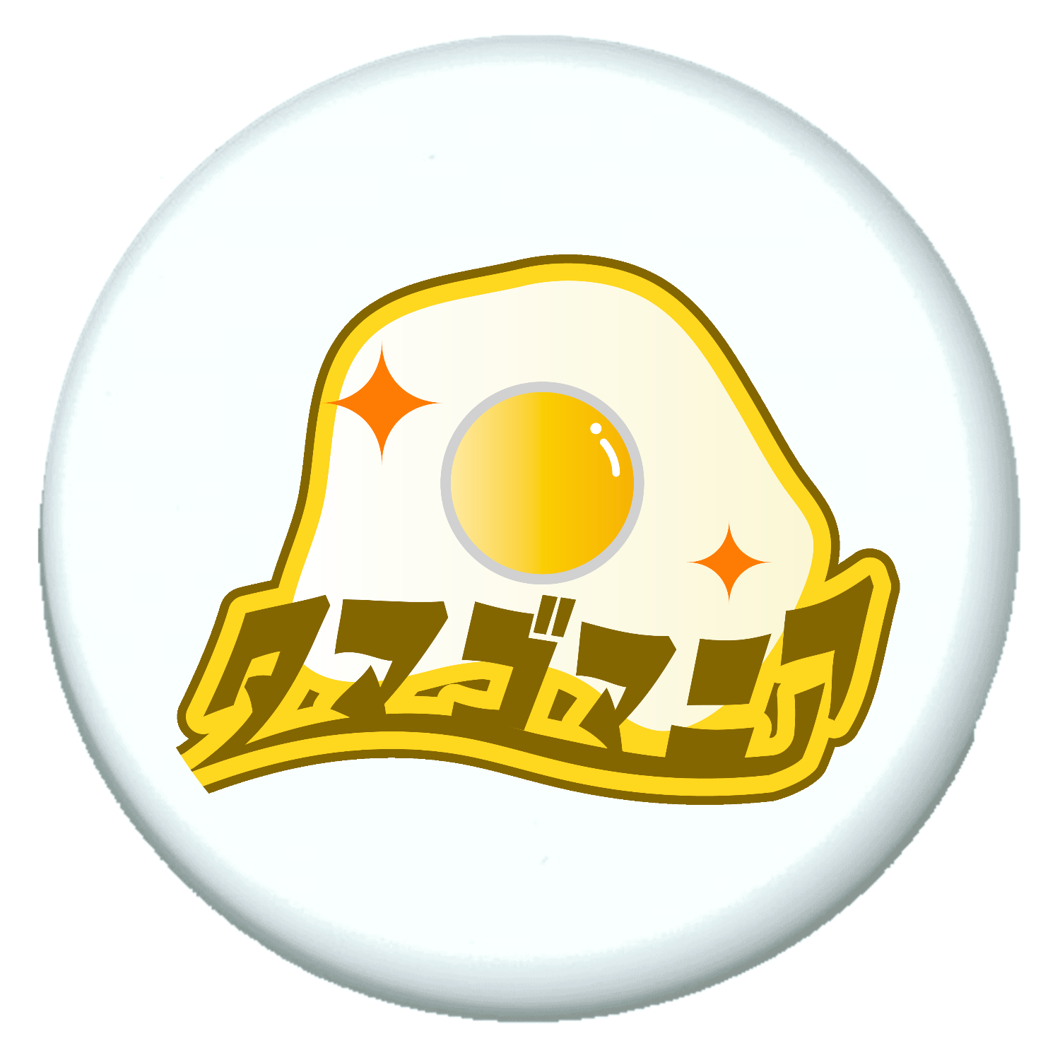 タマゴマニア！ プチ缶ソフト