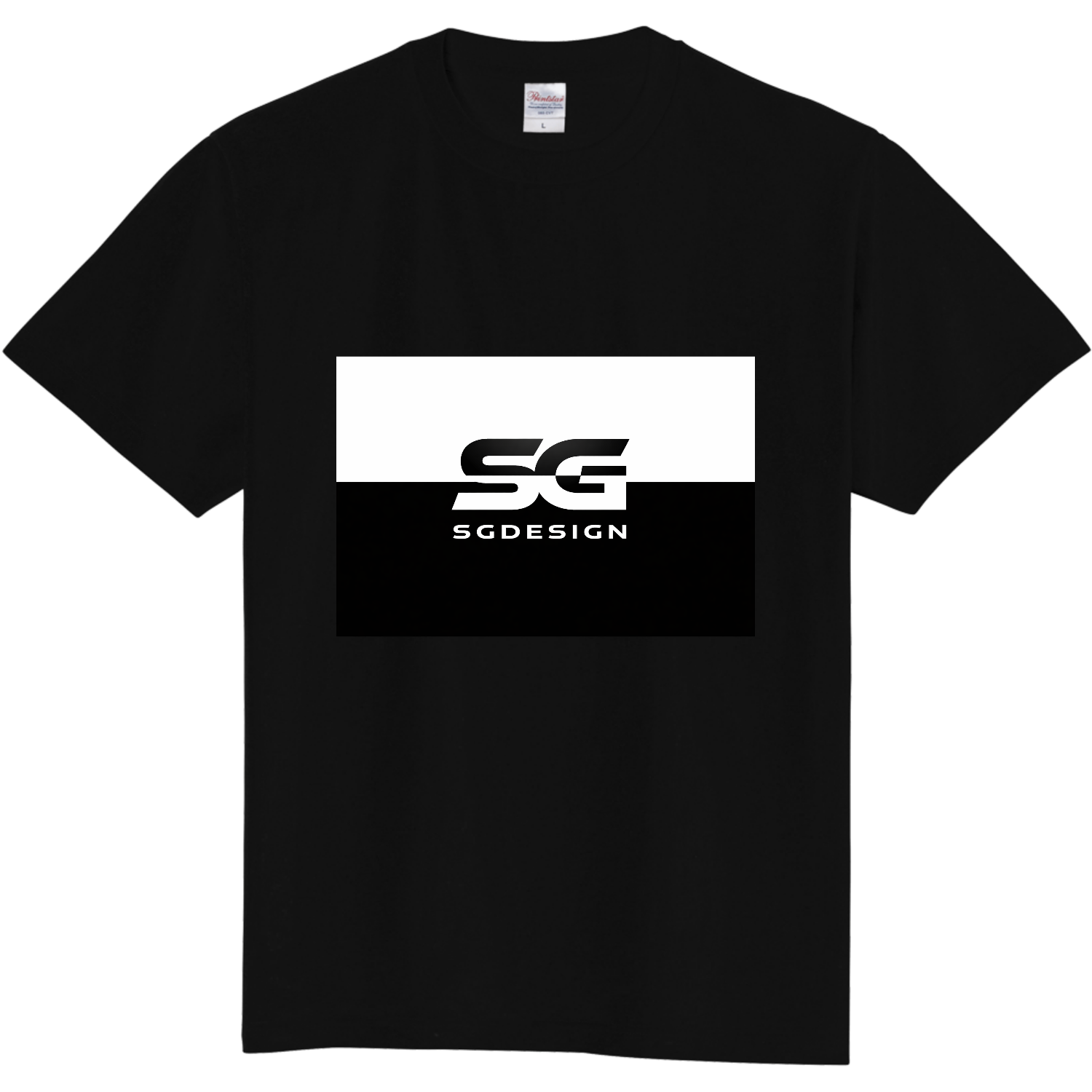 Sさま専用♡Tシャツ 69e6152098240.png