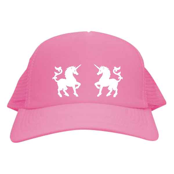 UNICORN ユニコーン 帽子・キャップ｜piriri pop - オリラボマーケット