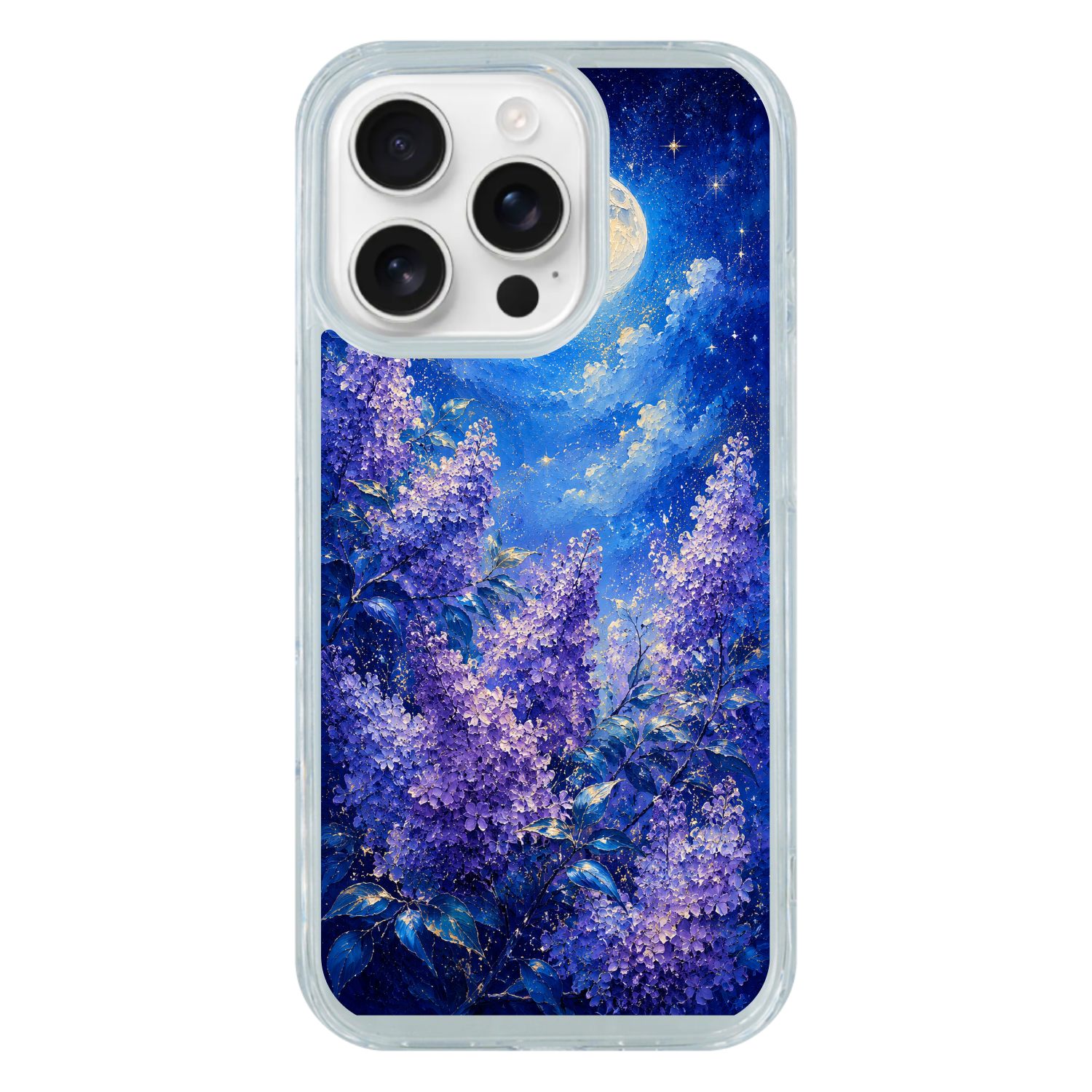 DEMUI iPhone16pro ケース ライラック Amazon.co.jp: DEMIU デミュウ BALLON バロン iPhone16Pro対応