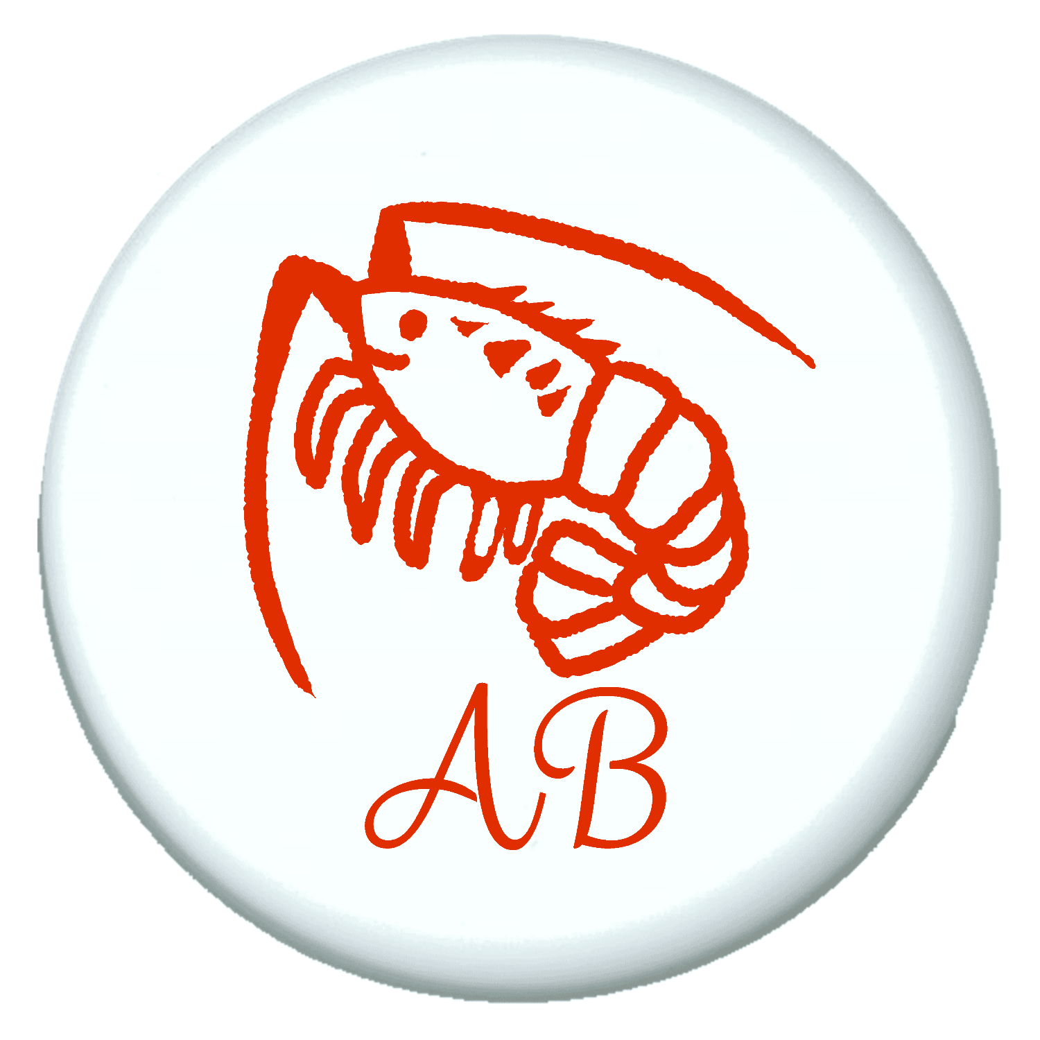 AB海老 プチ缶ソフト