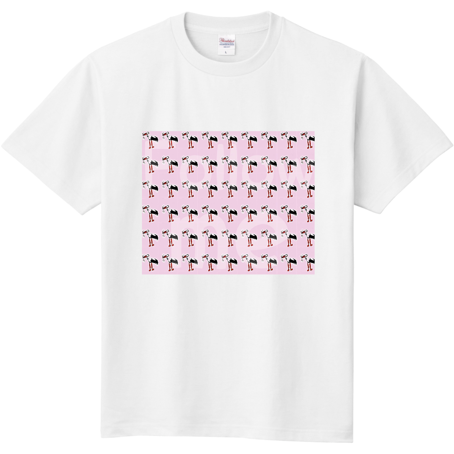 洋楽 Fros't OE1116-FRS ﾏｯｸｽｳｴｲﾄTｼｬﾂ-FRS-ﾌｫﾚｽﾄｸﾞﾘｰﾝ | フェリック | テキスタイル