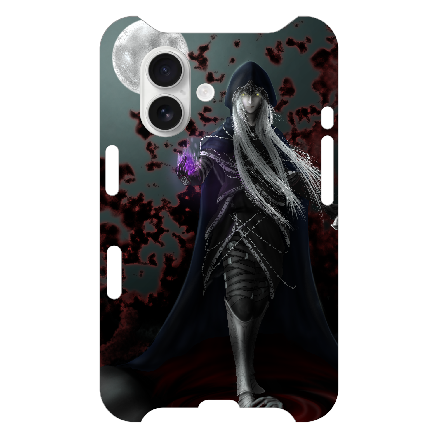 ダークファンタジーオリジナルグッズ通販ならオリラボマーケット ダークファンタジーオリジナルグッズ通販ならオリラボマーケット