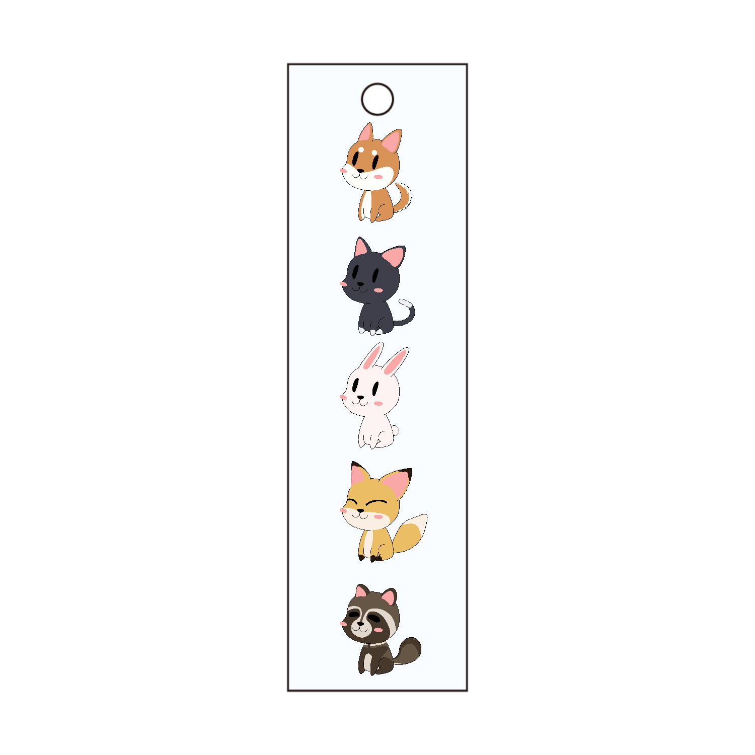 6a2c377883a36.png