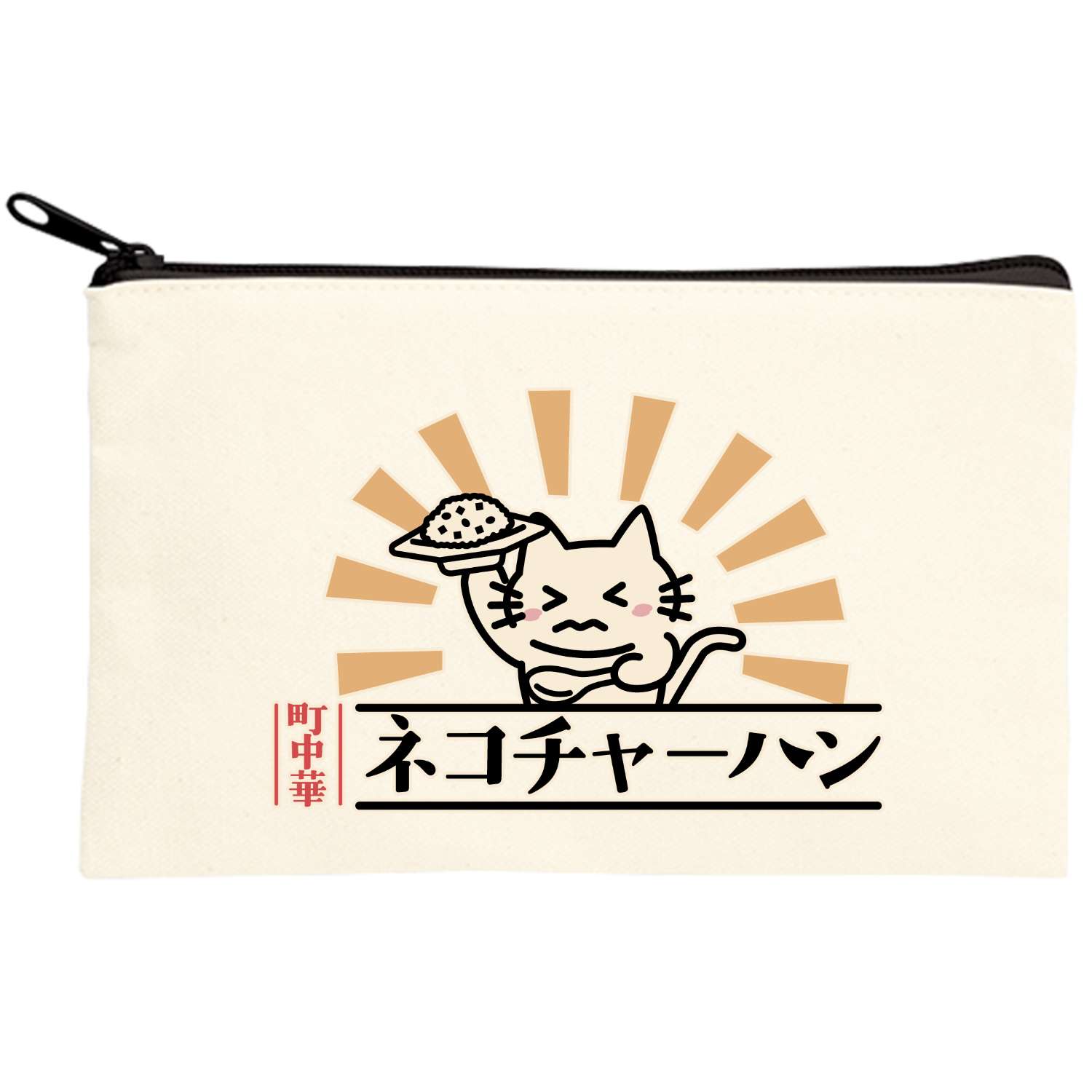 メロンクリームソーダクッション(大)の商品購入ページ｜クリエイターの