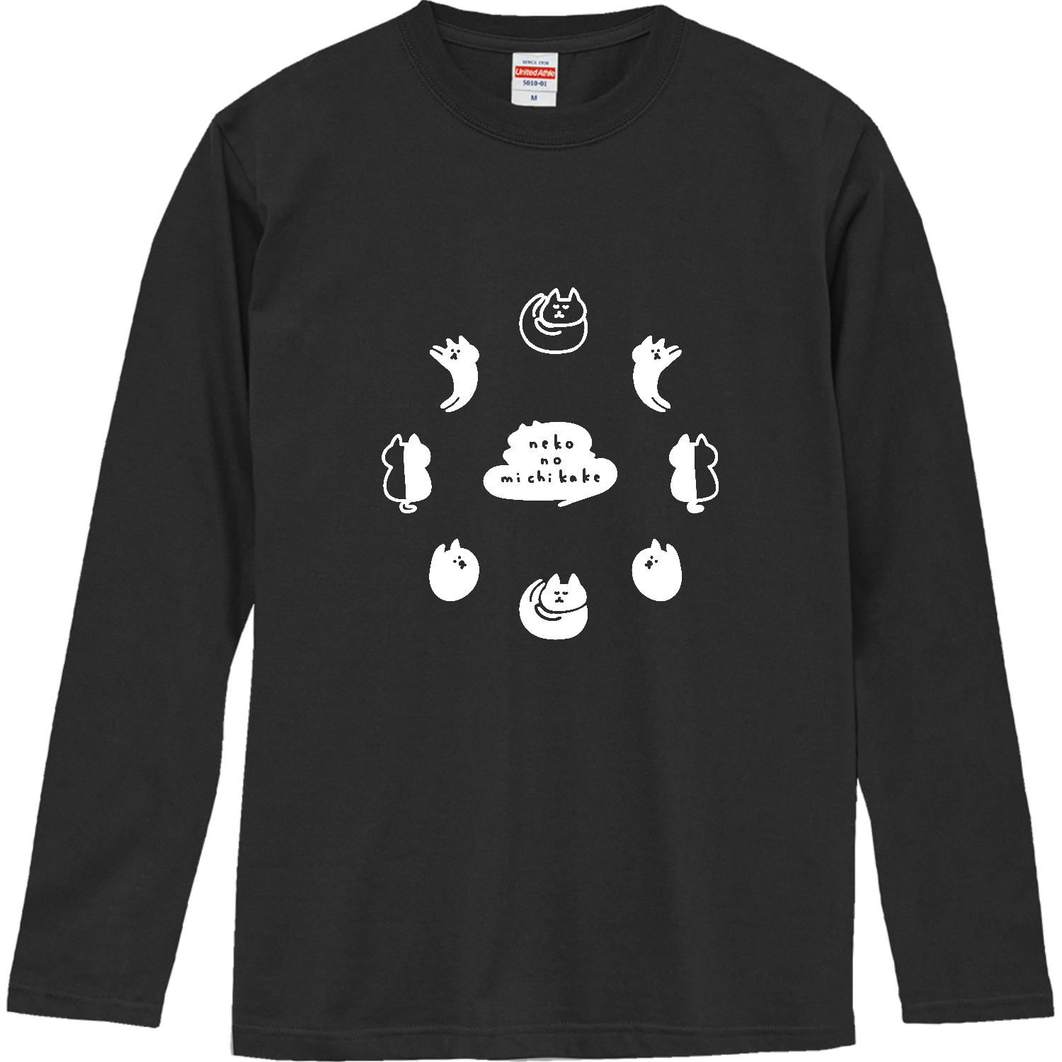 重いベンチプレス定番Tシャツの商品購入ページ｜クリエイターの
