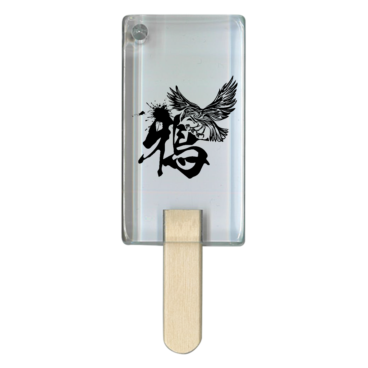 八咫烏オリジナルグッズ通販ならオリラボマーケット