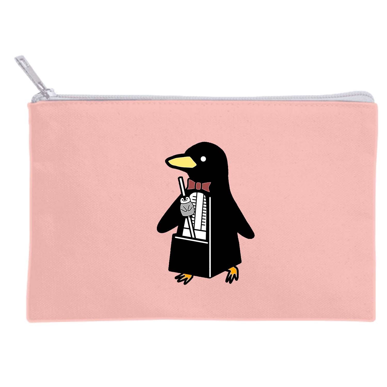 メトロノームオリジナルグッズ通販ならオリラボマーケット