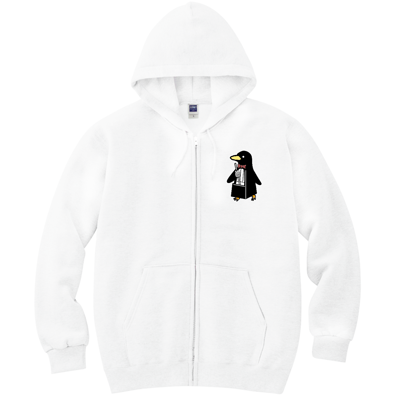 メトロノームオリジナルグッズ通販ならオリラボマーケット