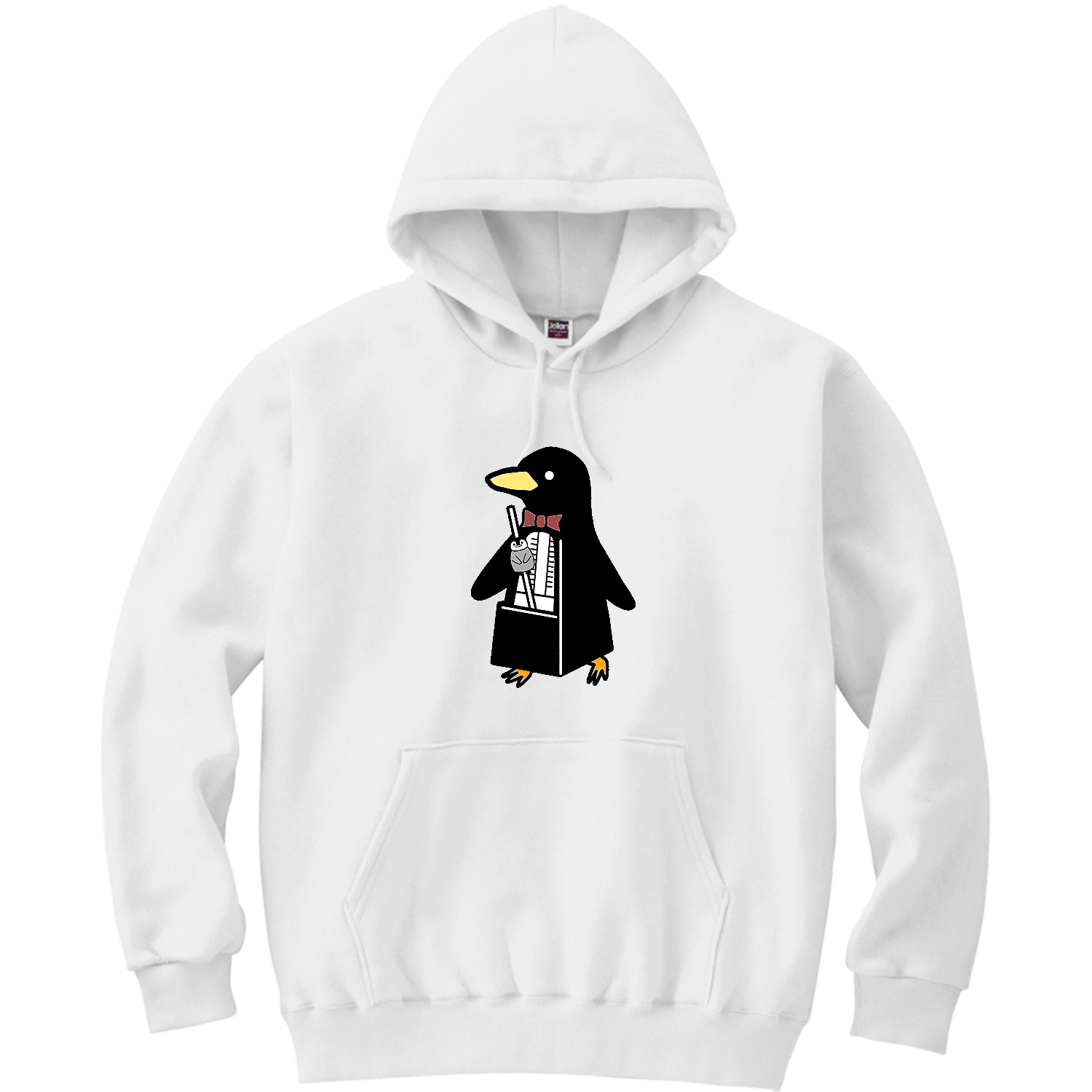 メトロノームオリジナルグッズ通販ならオリラボマーケット