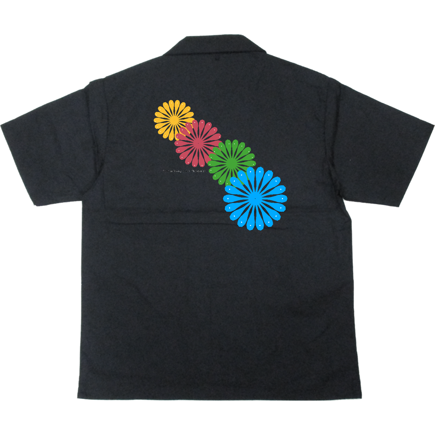 6a6215e500d2a.png