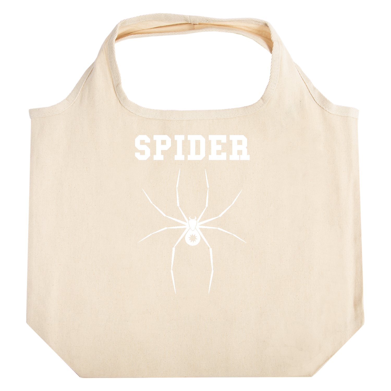 SPIDER / スパイダー パーカー｜DRIPPED -ドリップド- - オリラボ
