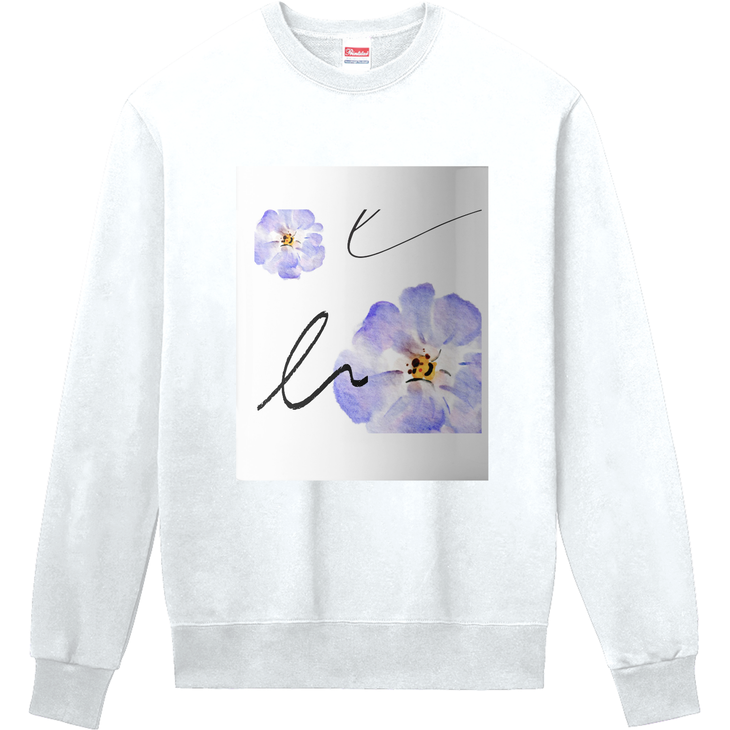 COCOAのグッズ通販｜Tシャツ・スマホケース等を1点から【オリラボ