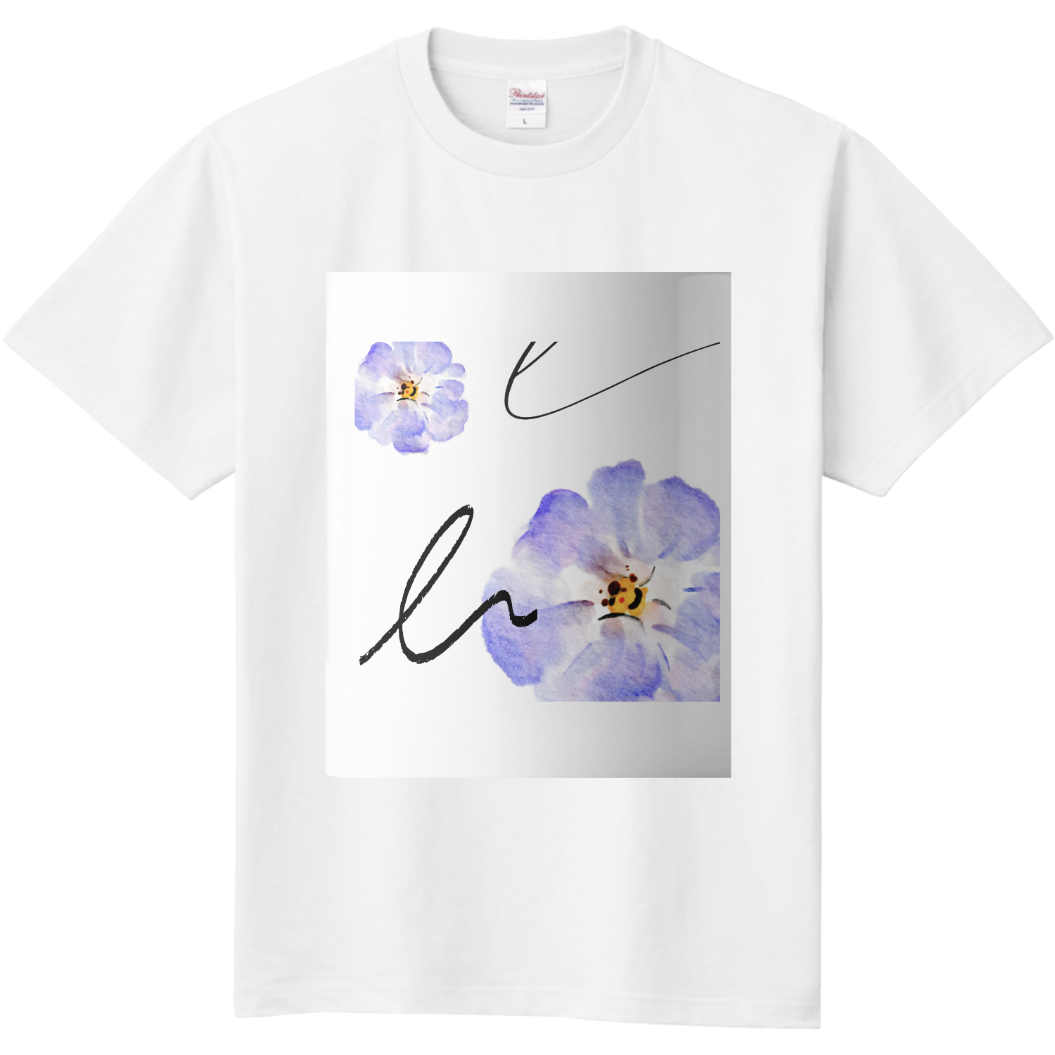 ♡COCOa♡さま専用2箱 COCOAのグッズ通販｜Tシャツ・スマホケース等を1点から【オリラボ