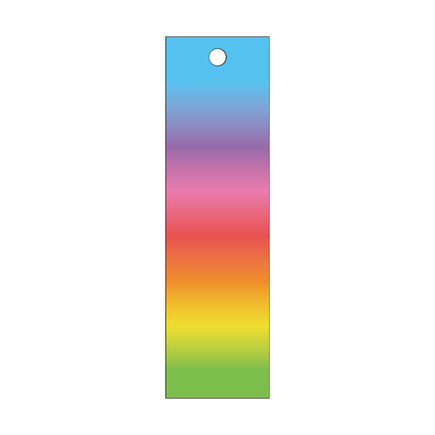 6aa48d7e9a37f.png