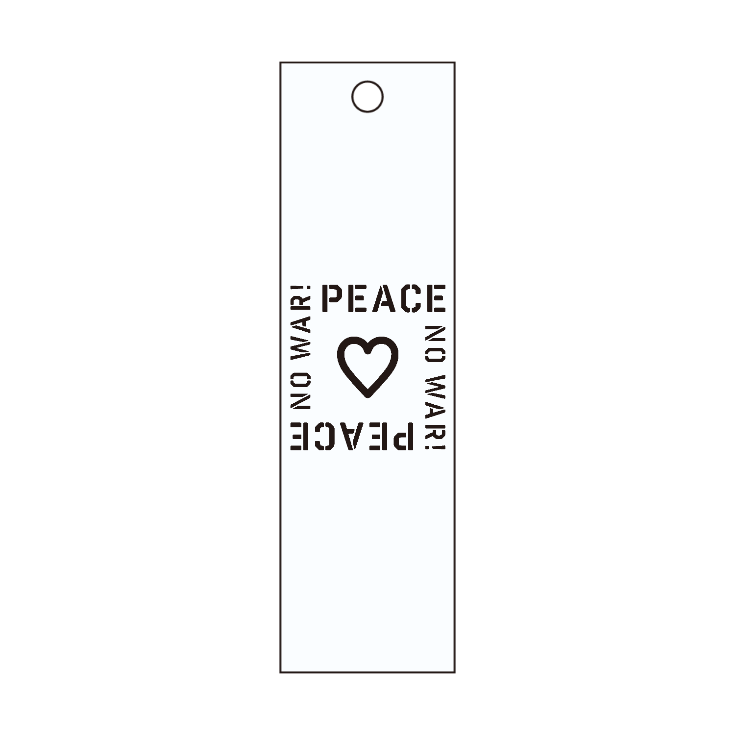 6aa49543b90e2.png
