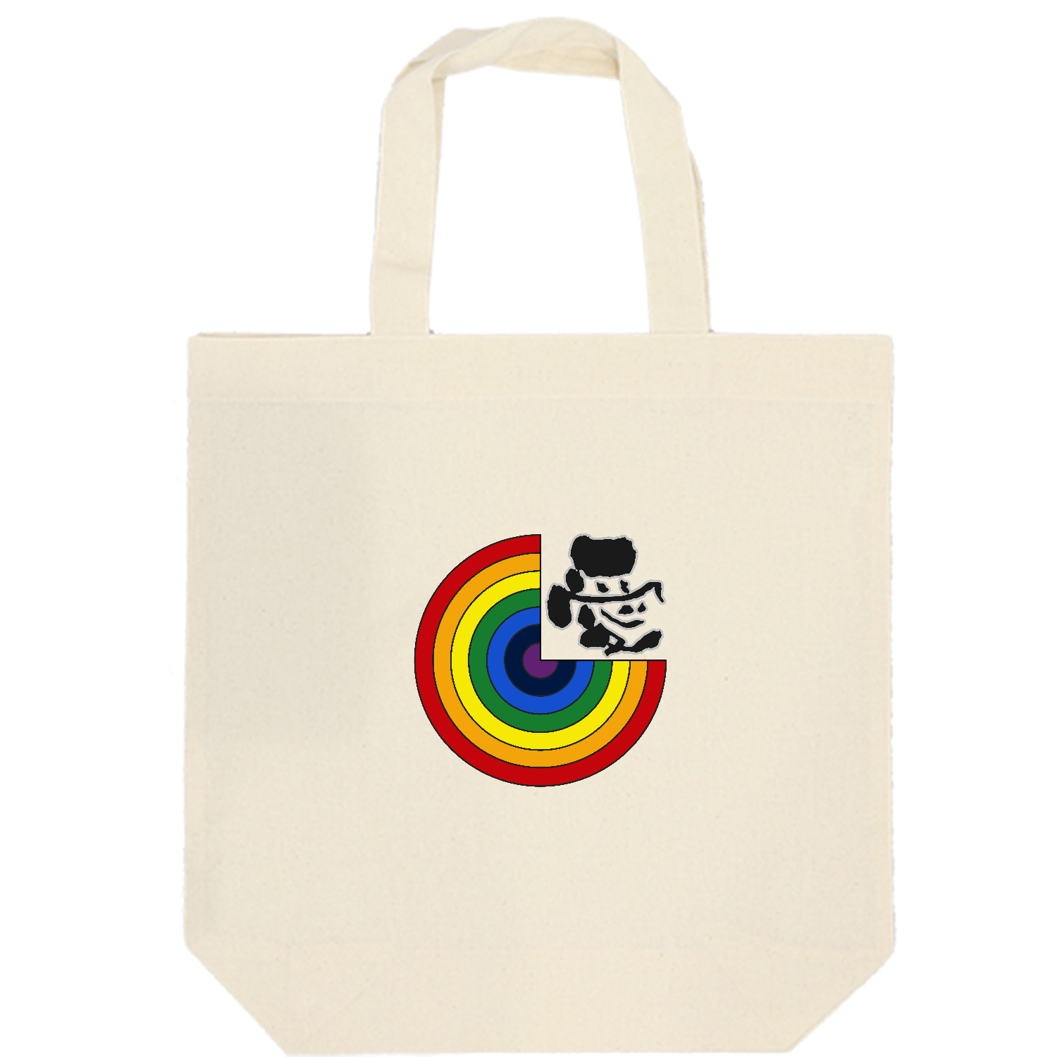 6aa6370cdecc7.png