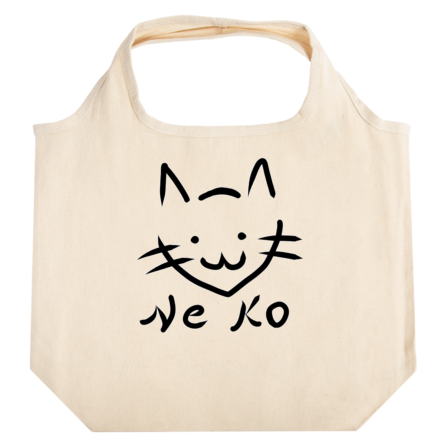 NEKO（ねこ） バッグ｜achu - オリラボマーケット