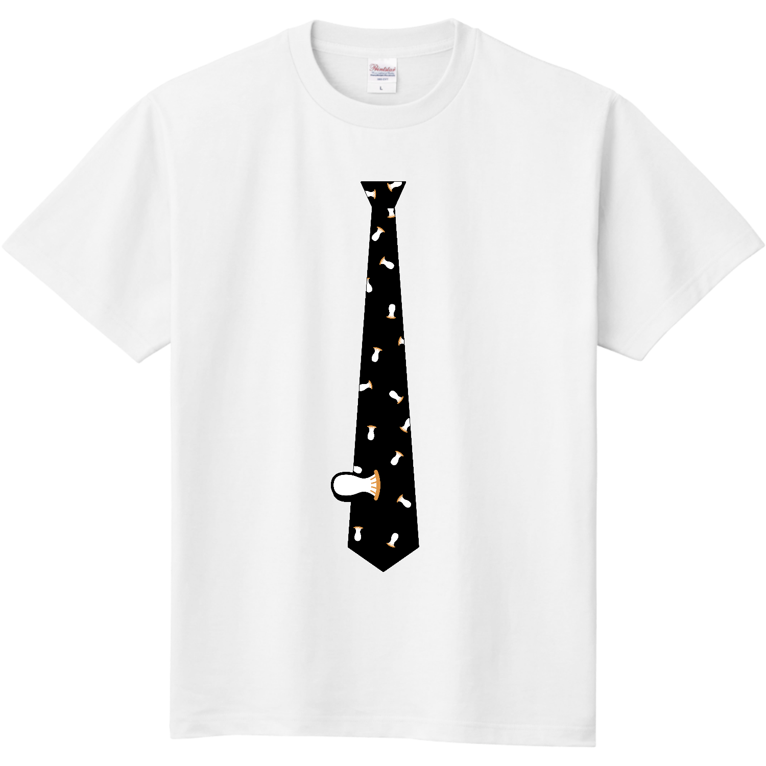 重いベンチプレス Tシャツ｜オワリ - オリラボマーケット