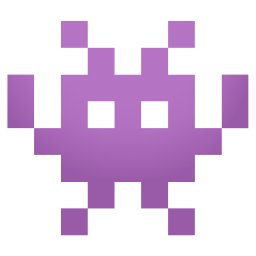 カップ 定番マグカップ