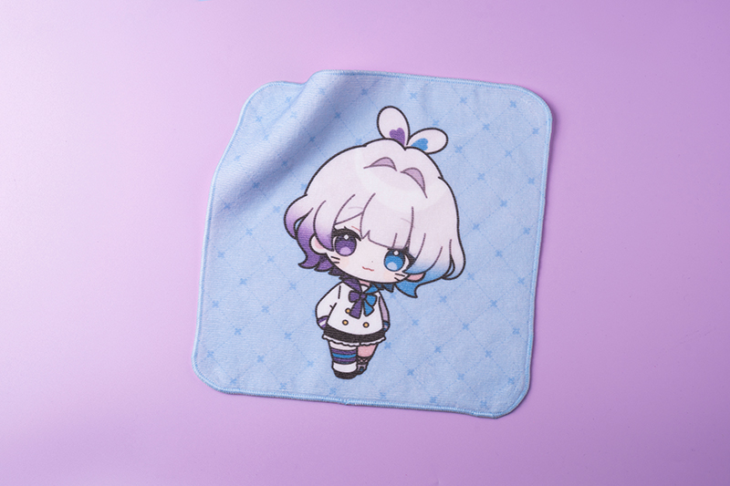 のっき　グッズ のっき (@Boo_Nokki) / Posts / X