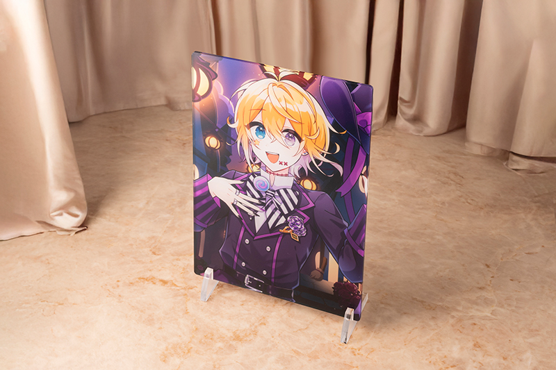 のっき　グッズ のっきのオリジナルグッズ・アイテム｜クリエイターのオリジナルグッズ