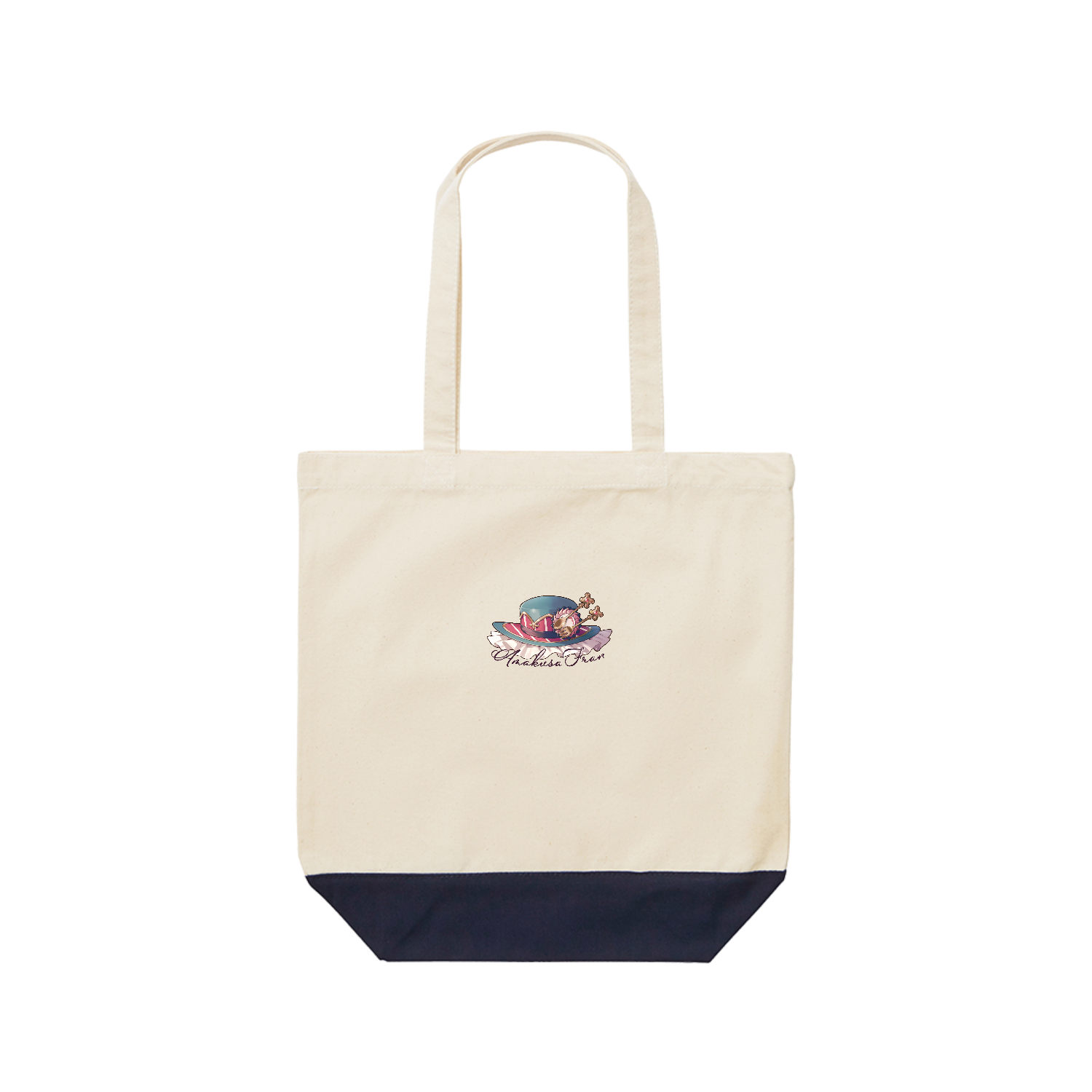 【オリラボ限定】コンプリートセット(受注生産)ダイカットアクリルスタンド1